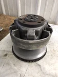 09 Ski-doo Mxz 800 Rev Xp 120 Front Primary Drive Clutch Pulley. Fixed Price $302.25.