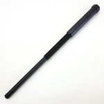 Arctic Cat, Puller Clutch, 1990 Era Arctco Tower 0644-207. Fixed Price $39.95.
