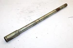 1994 Yamaha Vmax 600 Oem Jackshaft 8AB-17680-01-00 SY78. Fixed Price $141.99.