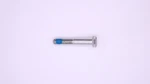 Special Bolt (blue) Part Number - 7515369 For Polaris. Fixed Price $12.99.
