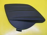 New Ski-doo Skidoo Zx Chassis Left Side Primary Clutch Belly Pan Cover Door Blk.. Fixed Price $39.99.