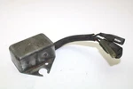 93 Arctic Cat Ext 550 Oem Cdi 3004-099 SA83. Fixed Price $85.20.