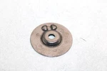 Arctic Cat 300 4X4 Oem Shift Cam Plate 3446-162 Q4199. Fixed Price $12.99.
