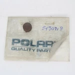 Polaris Drive Clutch Button Part Number - 5430718. Fixed Price $12.99.