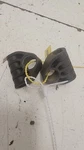2004 Ski-doo Mxz 440 Racing Spring Stoppers #1076. Fixed Price $20.99.