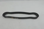 1988-2008 Skandic Mxz Summit 470 Ski-doo (dayco) 138-4353 Drive Clutch Belt. Fixed Price $24.97.