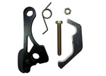 Speedwerx Manual Chain Tensioner Kit Arctic Cat Zr Xf 600 800 1100 2012-2024. Fixed Price $129.95.