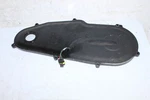 2015 Ski-doo Summit X 800R Power Tek 163IN Track Cover. Fixed Price $150.00.