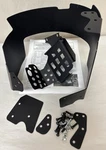 Arctic Cat Clutch SHIELD-SERVICE-2 Stroke Update Kit 2018-22 #636-00001 #L854. Fixed Price $62.99.
