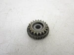 Arctic Cat 90 Stroke Starter Idler Gear 3301-121 2002-2004. Fixed Price $24.76.