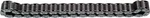 13 Wide Chaincase - Style: Chains. Fixed Price $106.65.