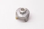 New Oem Yamaha 810-17684-00-00 Secondary Sheave Spring Seat Nos. Fixed Price $39.18.
