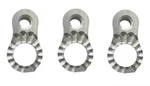 Speedwerx SD850CWA Clicker Adjuster. Fixed Price $89.28.