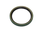 SP1 Chaincase Oil Seal SM-03229 Ski-doo/lynx. Fixed Price $12.33.