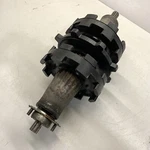 Tubular Drive Shaft Assembly, 3S-8T 2014 Polaris 600 Indy 65647. Fixed Price $100.00.
