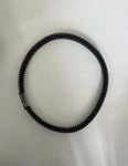 Oem Arctic Cat Gates 0823-627 Drive Belt R1S5. Fixed Price $110.00.