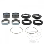 Tourmax Fork Repair Kit. Fixed Price $113.66.