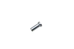 New Oem Yamaha 90261-06033-00 Countersunk Rivet Nos. Fixed Price $7.99.