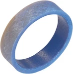 Epi PMB504 Movable Sheave Bushing Nos Primary P90 PMB-504 378282. Fixed Price $24.48.