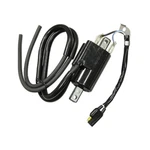 Spi 01-143-55 Ignition Coil. Fixed Price $47.27.