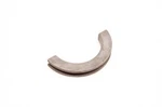 New Oem Yamaha 806-17645-00-00 Primary Sheeve Collar Nos. Fixed Price $12.59.