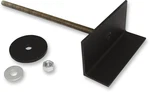 Epi - CCT800 Clutch Compression Tool Arctic Cat. Fixed Price $89.99.