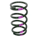 Slp High Performance Snowmobile Drive Clutch Spring Green / Pink 40-77. Fixed Price $34.95.