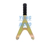 P-drive Primary Clutch Holding Tool Kit Fit For Ski-doo & Lynx 2017-2025 #20-309. Fixed Price $43.89.