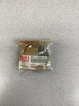 New Oem Yamaha 21T Sprocket 8AY-17682-10-00 Some 95-96 V-MAX600 Models. Fixed Price $30.00.