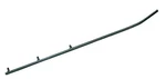 Stuff Wear Bar For 2002 Ski-doo Summit 500 Fan Snowmobile. Fixed Price $16.15.