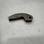 Clutch Weight 05 53.5G - Polaris Snow. Fixed Price $9.99.