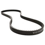 Polaris Drive Belt, Part 3211068. Fixed Price $249.99.