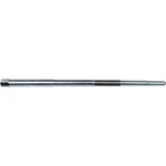Spi Sports Parts Inc Clutch Puller For Polaris SM-12561. Fixed Price $41.33.