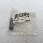 Arctic Cat Snowmobile Oem Primary Clutch Spider Roller Pin 0646-197. Fixed Price $8.99.