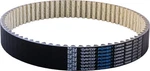 Dayco Power Carbon Drive Belt 2.27 Ratio #TB5002 Polaris. Fixed Price $190.96.