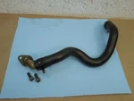 2005 Yamaha Rs Vector 1000 Oil Hose & Suction Pipe Elbow Connector. Fixed Price $14.99.