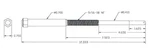 Koronis 725-100 Clutch Puller. Fixed Price $58.24.