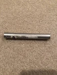 Oem Polaris Spacer New 5020513. Fixed Price $19.99.
