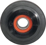 Parts Unlimited Idler Wheel 3/4IN. X 5/8IN. Snowmobile R2750B-2-001B. Fixed Price $24.79.