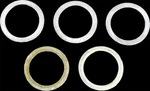 Starting Line Products (slp) Spider Shim Kit 3 X .020IN. For Polaris 40-107. Fixed Price $224.95.