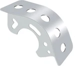 Chain Guard Clutch Cover For Predator 212CC 224CC KT196 CT200U Engine Mini Bike. Fixed Price $20.89.
