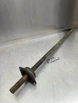 2008 06 07 Yamaha Rs Viking Vk Professional Secondary /. Fixed Price $81.77.