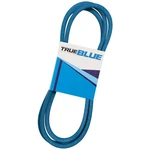 Deck Drive Belt 5/8" 116" Exmark Lazer As Lc John Deere HD75 Snapper N121448. Fixed Price $64.63.