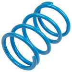 Primary Drive Clutch Spring For Polaris 7043766. Fixed Price $17.01.