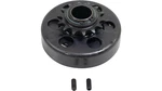 Stens Sprocket Clutch Comet 209768A (255-913). Fixed Price $48.50.