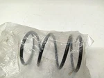 Drive Clutch Spring 160/280 - 2017 Polaris 600 Racer. Fixed Price $74.99.