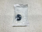 Arctic Cat 3603-023 Floating Piston 1.459 Bore Nylon Assy 3603023 New(tsc). Fixed Price $15.99.