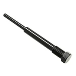 Spi 12-164-10 Clutch Puller Import. Fixed Price $27.19.