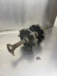 1996 95 97 98 Arctic Cat Cougar Panther Oem Track Driveshaft Reverse 0728-028. Fixed Price $203.97.