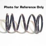 Epi Erlandson Performance Primary Drive Spring Yellow Arctic Cat/polaris PS-7. Fixed Price $35.79.